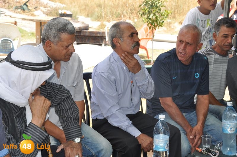 sol7desoqylud615 (7).JPG